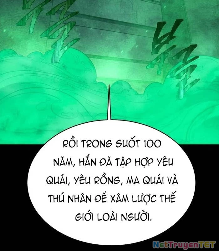 Lý Do Tôi Rời Bỏ Quỷ Vương Chapter 59 - 112