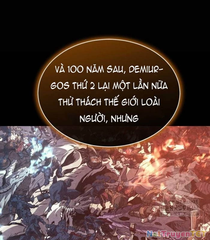 Lý Do Tôi Rời Bỏ Quỷ Vương Chapter 59 - 119