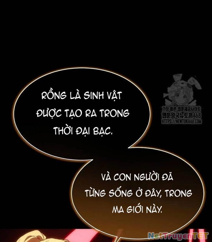 Lý Do Tôi Rời Bỏ Quỷ Vương Chapter 59 - 163