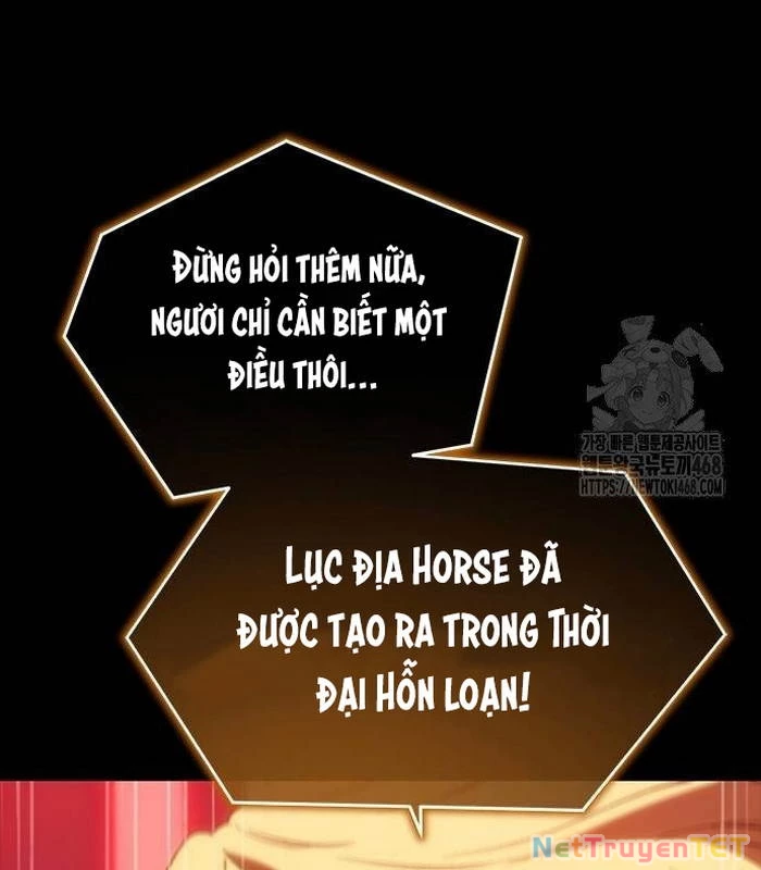 Lý Do Tôi Rời Bỏ Quỷ Vương Chapter 59 - 167