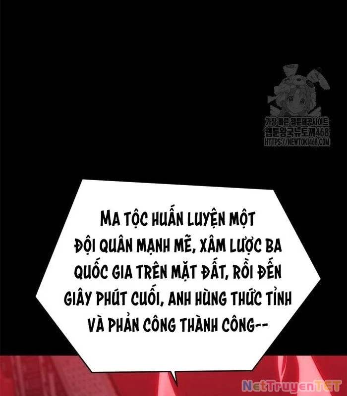 Lý Do Tôi Rời Bỏ Quỷ Vương Chapter 59 - 178