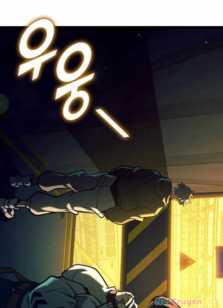 Sự Trở Lại Của Người Chơi Cấp Sss Chapter 142 - 2