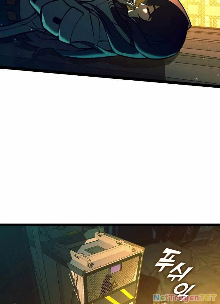 Sự Trở Lại Của Người Chơi Cấp Sss Chapter 142 - 3