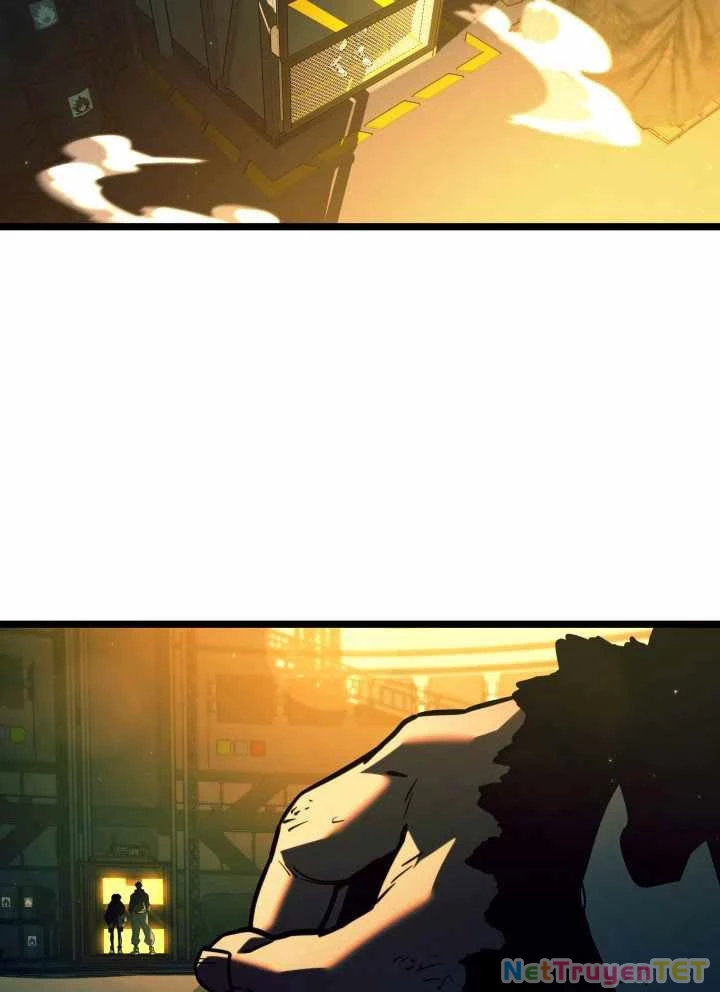 Sự Trở Lại Của Người Chơi Cấp Sss Chapter 142 - 4