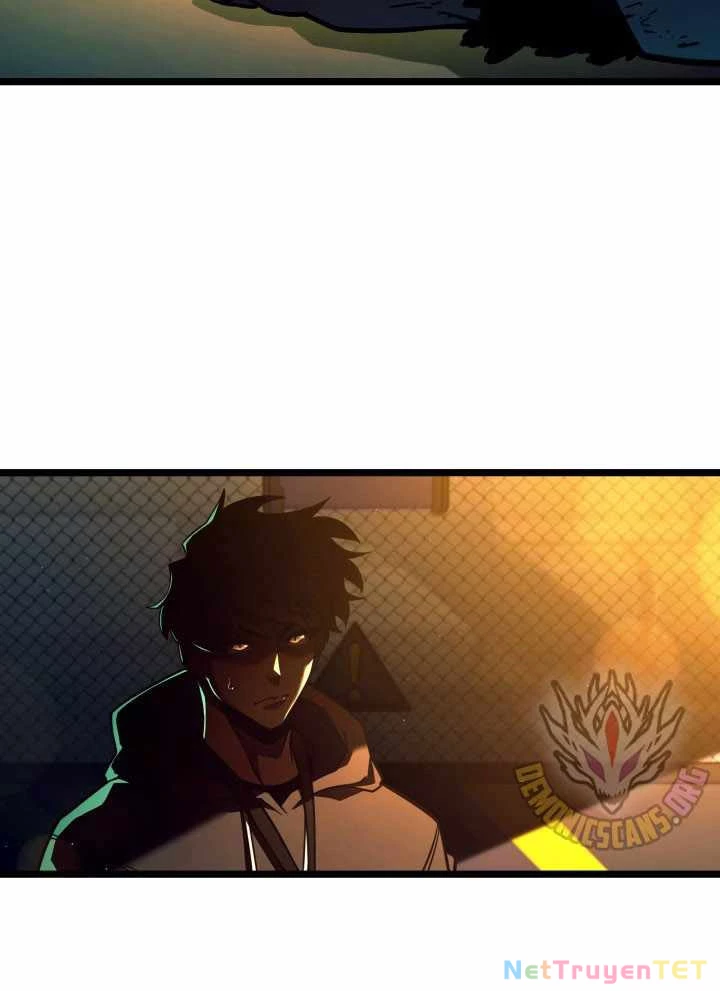 Sự Trở Lại Của Người Chơi Cấp Sss Chapter 142 - 5