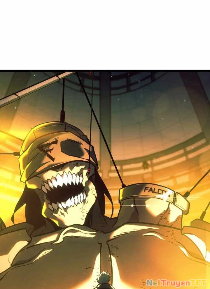 Sự Trở Lại Của Người Chơi Cấp Sss Chapter 142 - 6