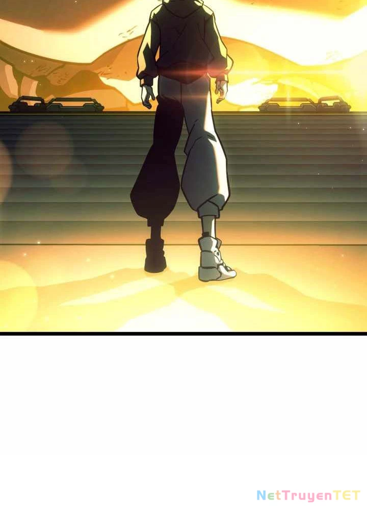 Sự Trở Lại Của Người Chơi Cấp Sss Chapter 142 - 7