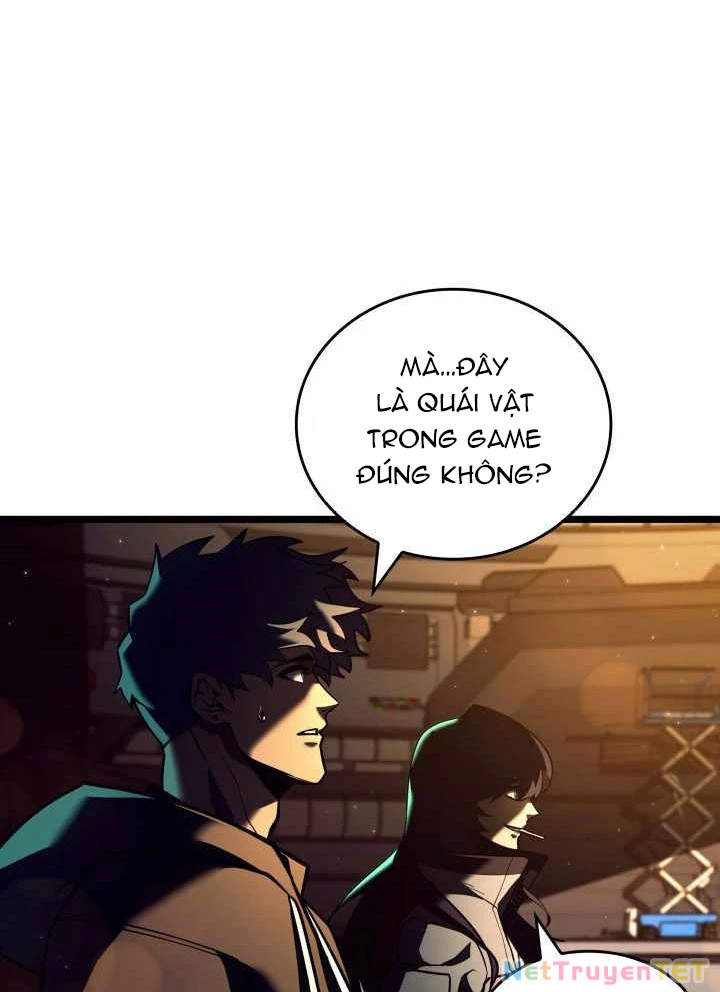 Sự Trở Lại Của Người Chơi Cấp Sss Chapter 142 - 9