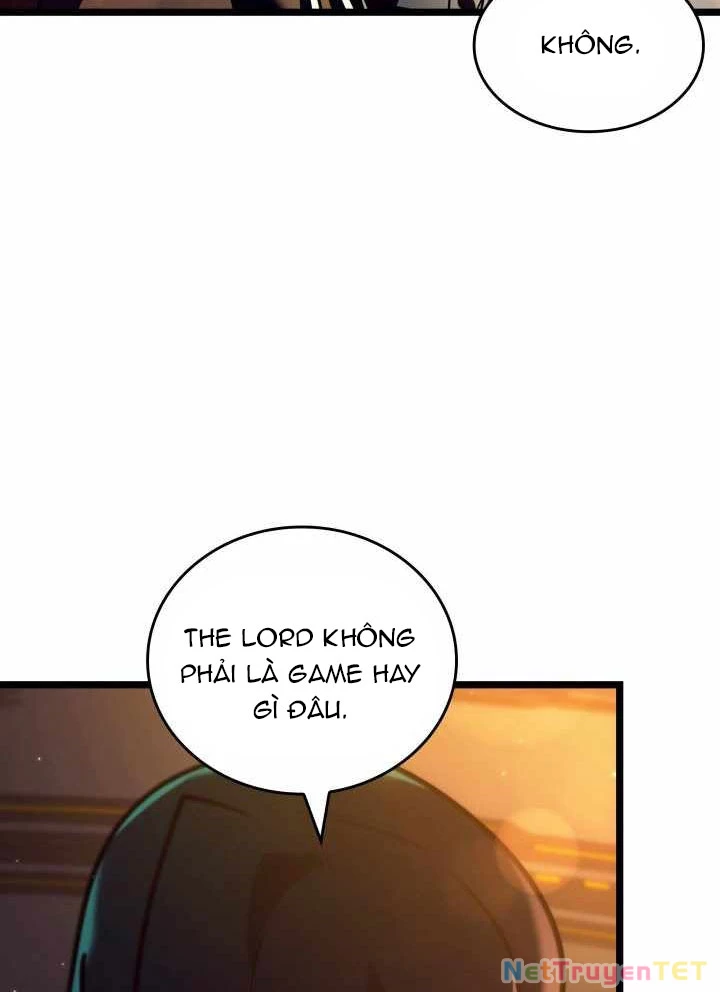 Sự Trở Lại Của Người Chơi Cấp Sss Chapter 142 - 10