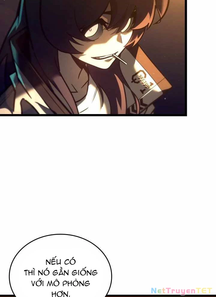 Sự Trở Lại Của Người Chơi Cấp Sss Chapter 142 - 11