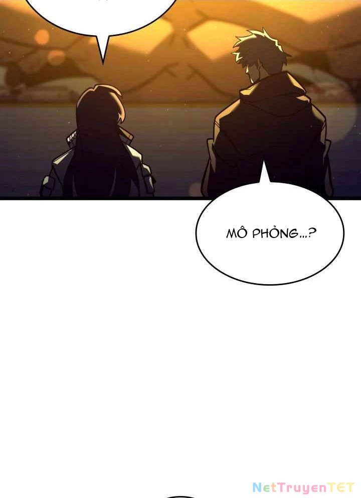 Sự Trở Lại Của Người Chơi Cấp Sss Chapter 142 - 12