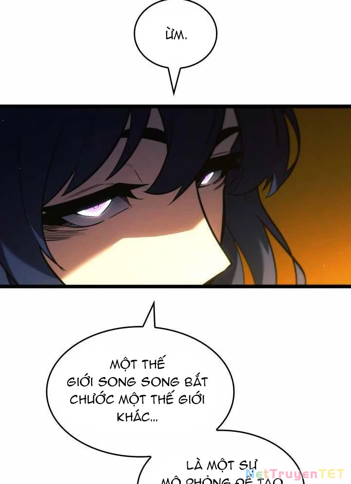 Sự Trở Lại Của Người Chơi Cấp Sss Chapter 142 - 13