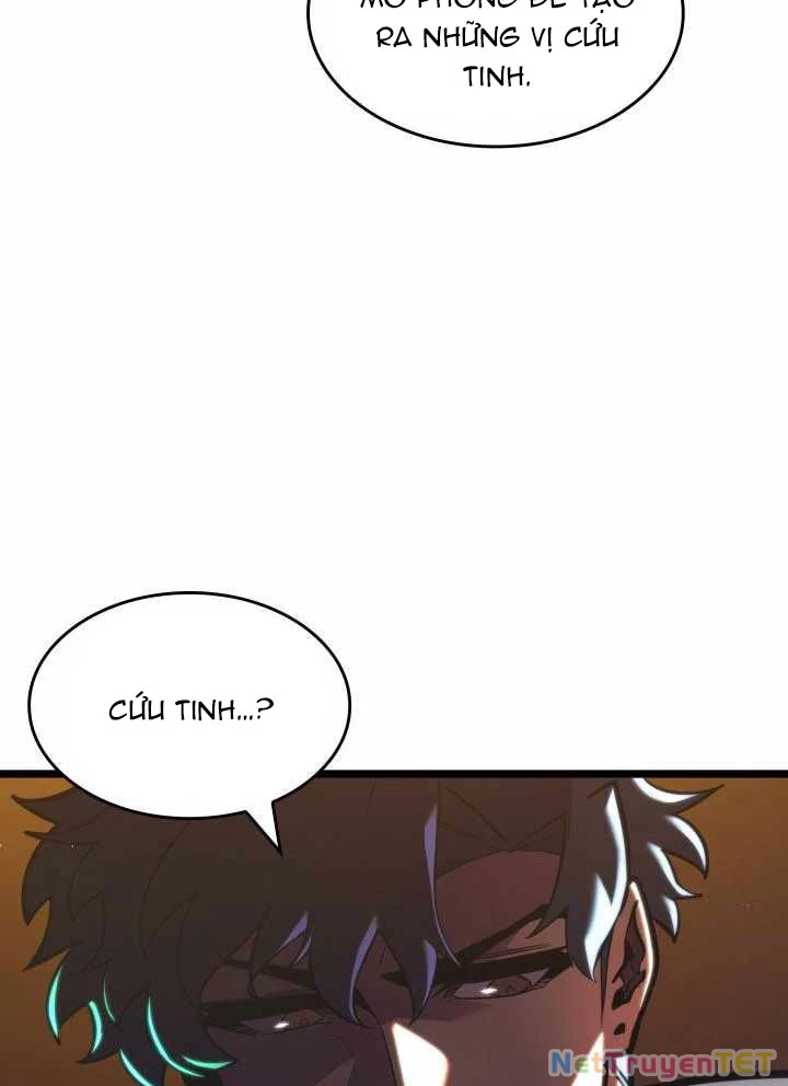 Sự Trở Lại Của Người Chơi Cấp Sss Chapter 142 - 14