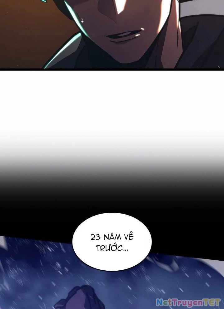 Sự Trở Lại Của Người Chơi Cấp Sss Chapter 142 - 15