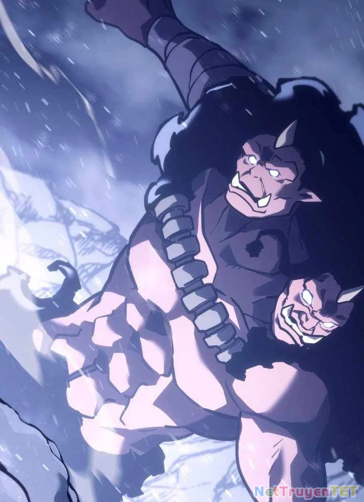 Sự Trở Lại Của Người Chơi Cấp Sss Chapter 142 - 16