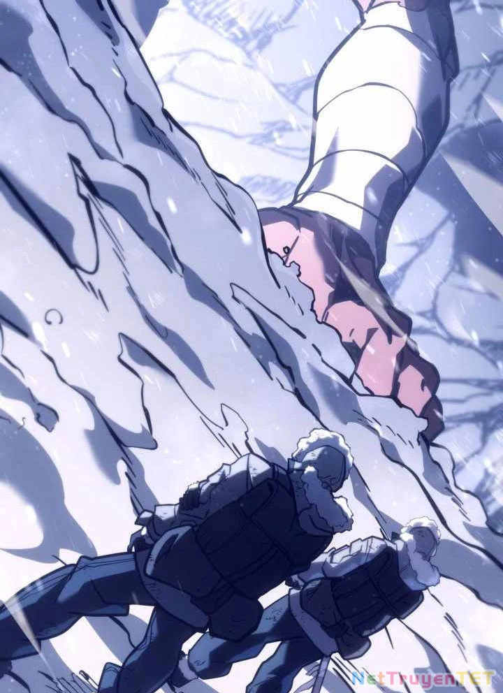 Sự Trở Lại Của Người Chơi Cấp Sss Chapter 142 - 17