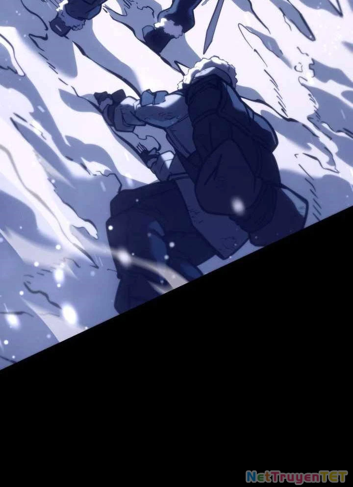 Sự Trở Lại Của Người Chơi Cấp Sss Chapter 142 - 18