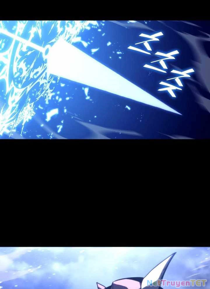 Sự Trở Lại Của Người Chơi Cấp Sss Chapter 142 - 19