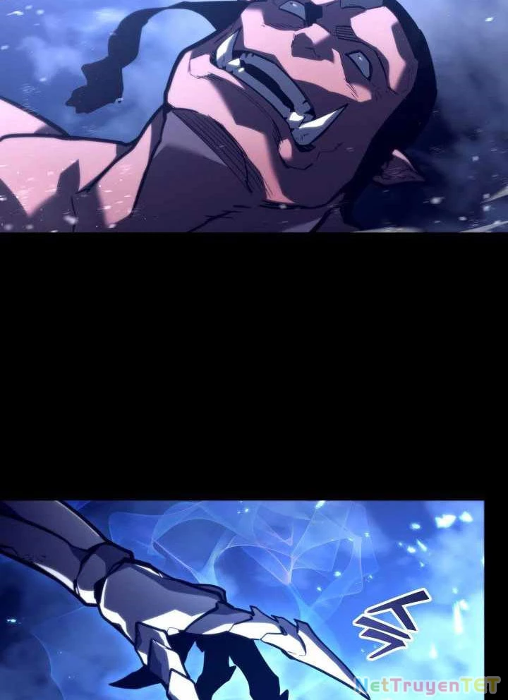 Sự Trở Lại Của Người Chơi Cấp Sss Chapter 142 - 20