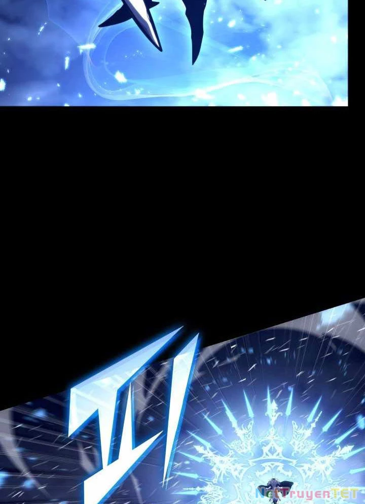 Sự Trở Lại Của Người Chơi Cấp Sss Chapter 142 - 21