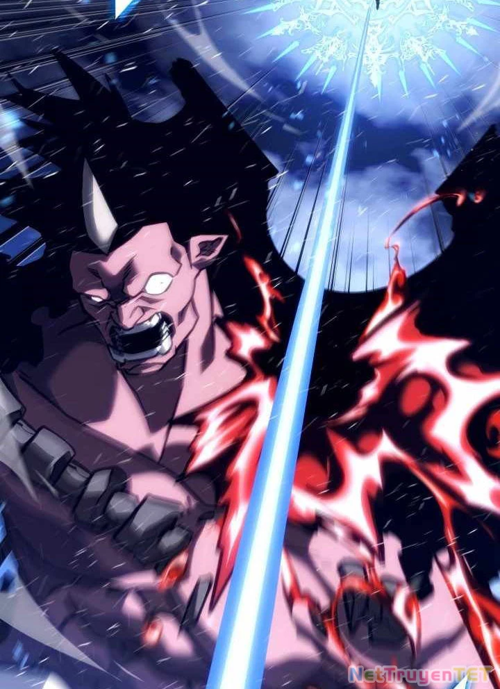 Sự Trở Lại Của Người Chơi Cấp Sss Chapter 142 - 22