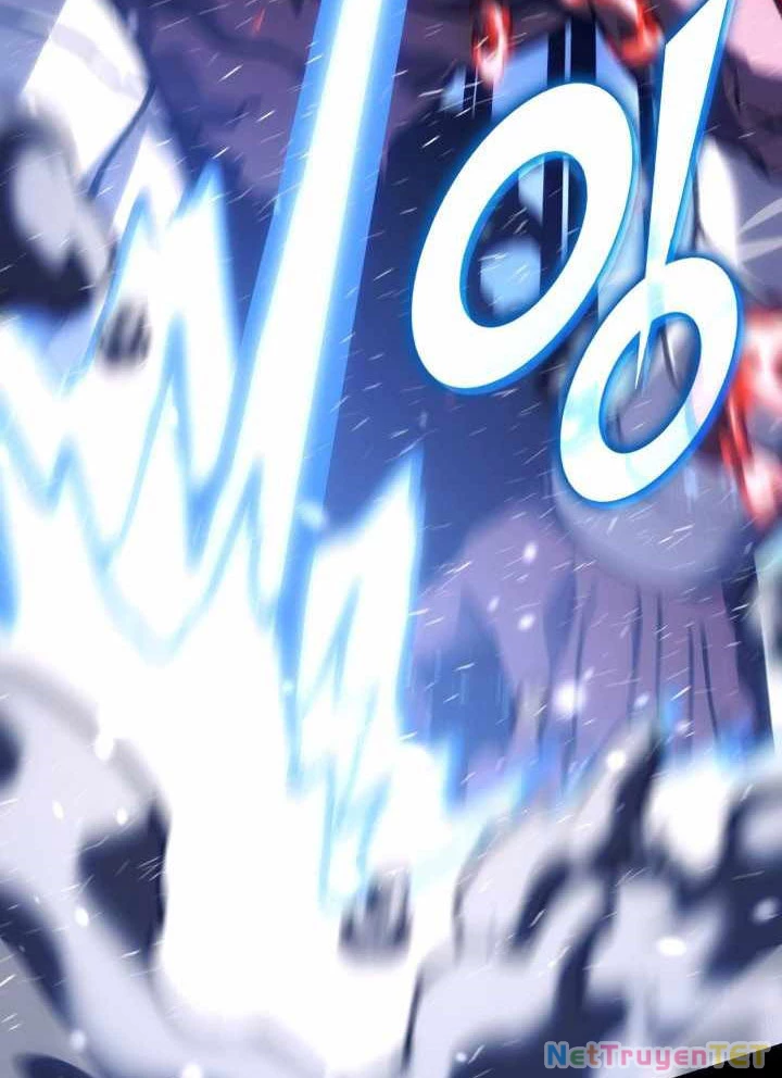 Sự Trở Lại Của Người Chơi Cấp Sss Chapter 142 - 23