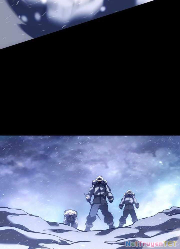 Sự Trở Lại Của Người Chơi Cấp Sss Chapter 142 - 24