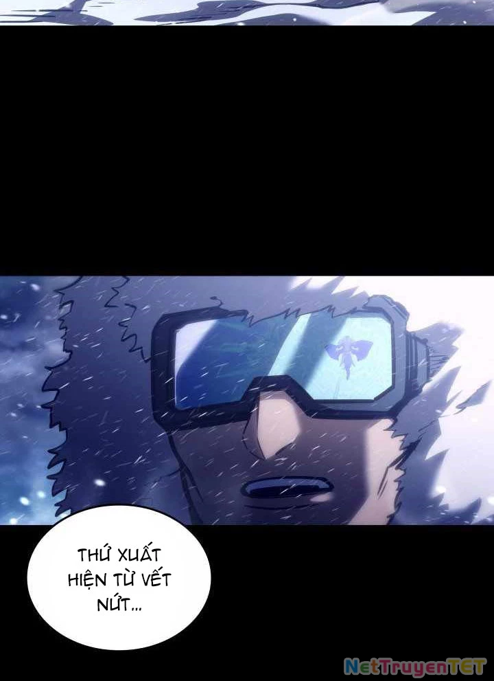 Sự Trở Lại Của Người Chơi Cấp Sss Chapter 142 - 25