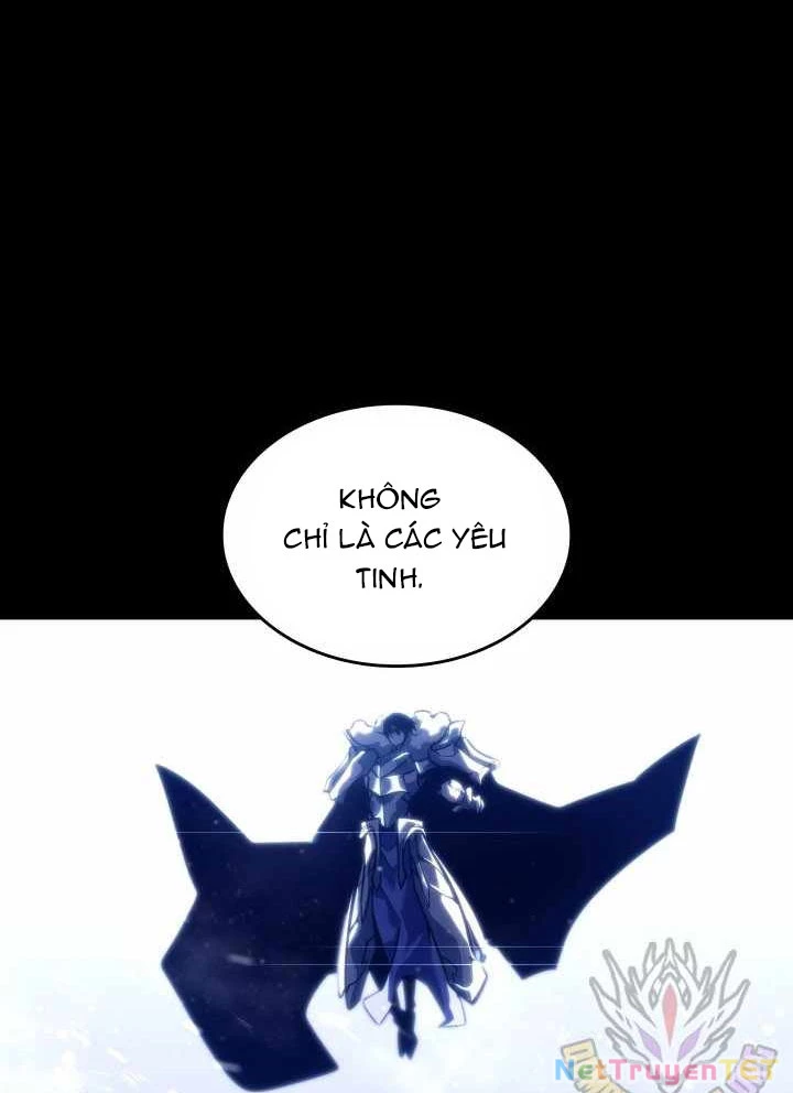 Sự Trở Lại Của Người Chơi Cấp Sss Chapter 142 - 26