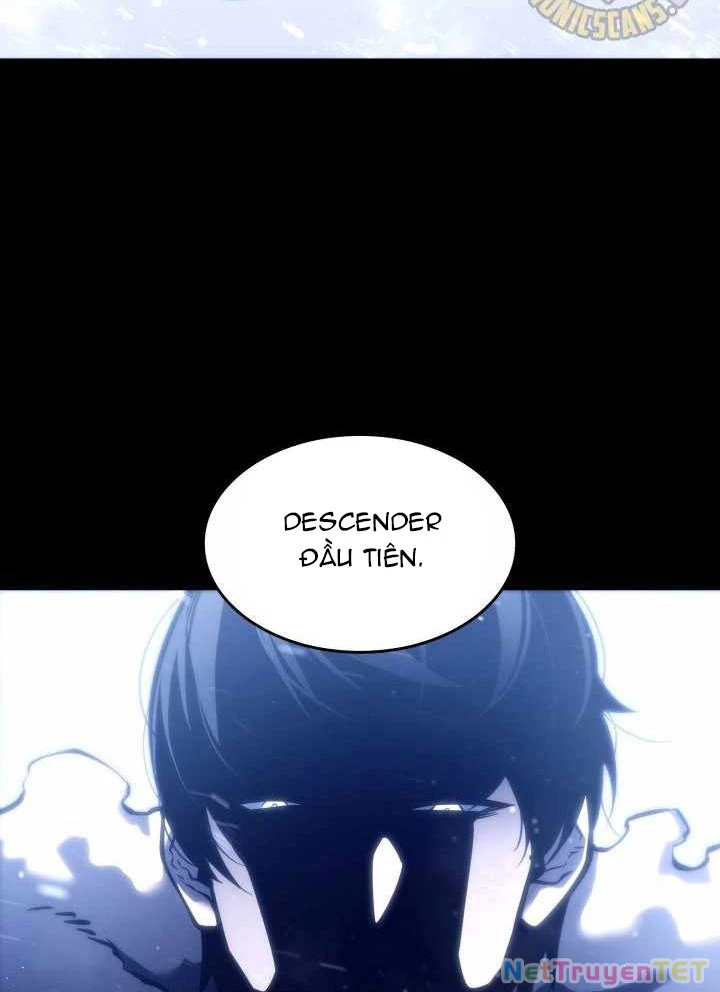 Sự Trở Lại Của Người Chơi Cấp Sss Chapter 142 - 27