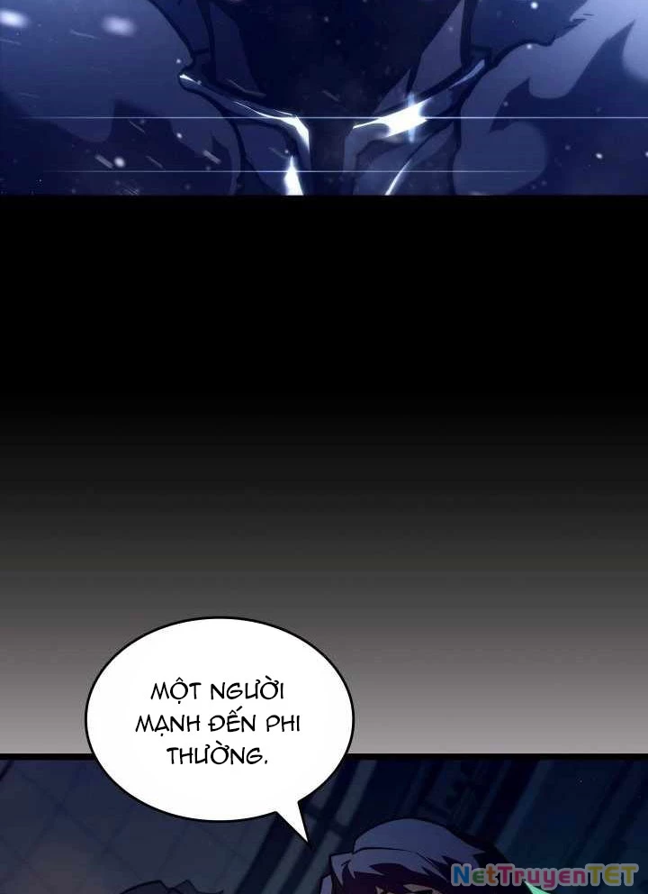 Sự Trở Lại Của Người Chơi Cấp Sss Chapter 142 - 28