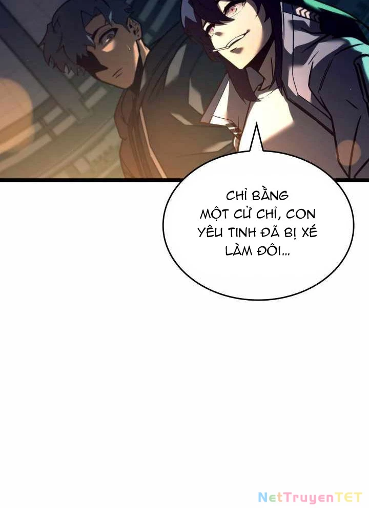 Sự Trở Lại Của Người Chơi Cấp Sss Chapter 142 - 29