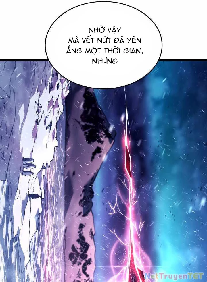 Sự Trở Lại Của Người Chơi Cấp Sss Chapter 142 - 30