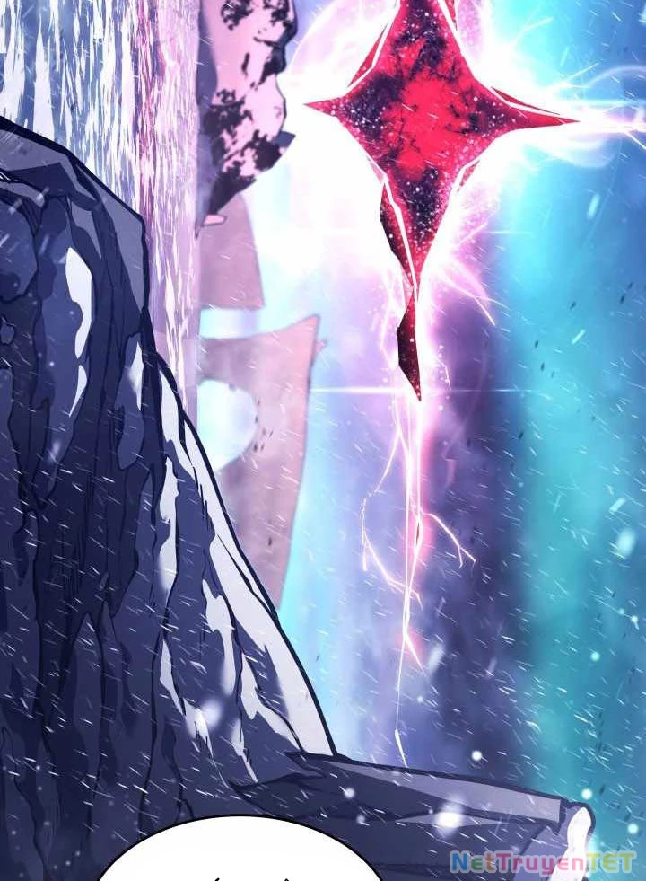 Sự Trở Lại Của Người Chơi Cấp Sss Chapter 142 - 31
