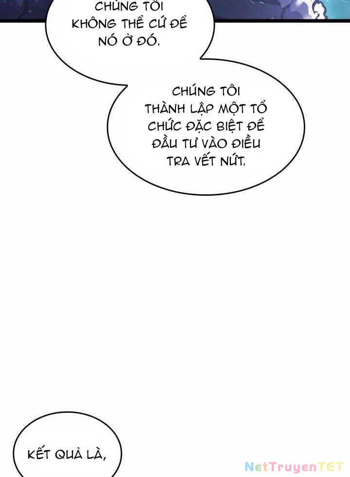 Sự Trở Lại Của Người Chơi Cấp Sss Chapter 142 - 32