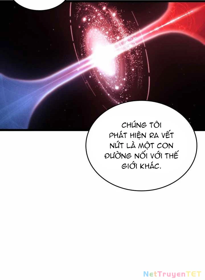 Sự Trở Lại Của Người Chơi Cấp Sss Chapter 142 - 33