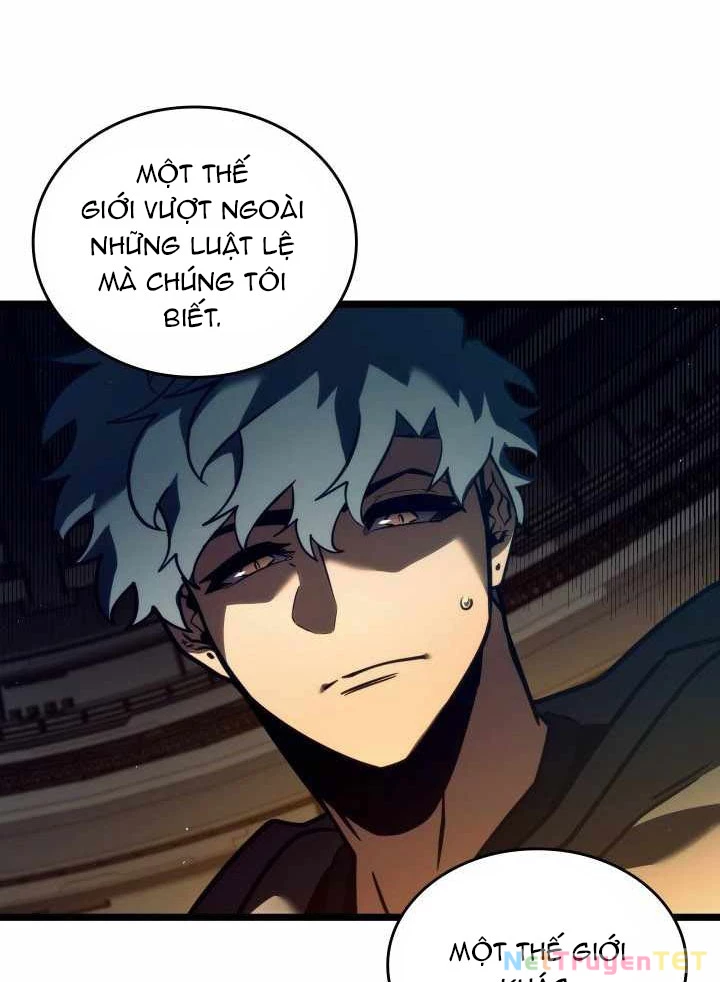 Sự Trở Lại Của Người Chơi Cấp Sss Chapter 142 - 34