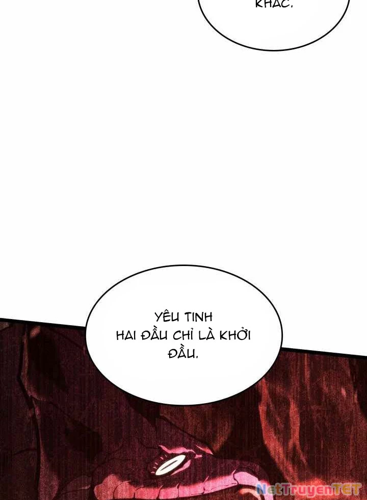 Sự Trở Lại Của Người Chơi Cấp Sss Chapter 142 - 35