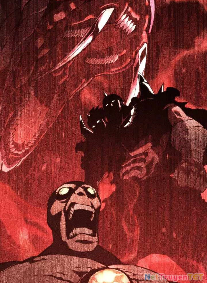 Sự Trở Lại Của Người Chơi Cấp Sss Chapter 142 - 36