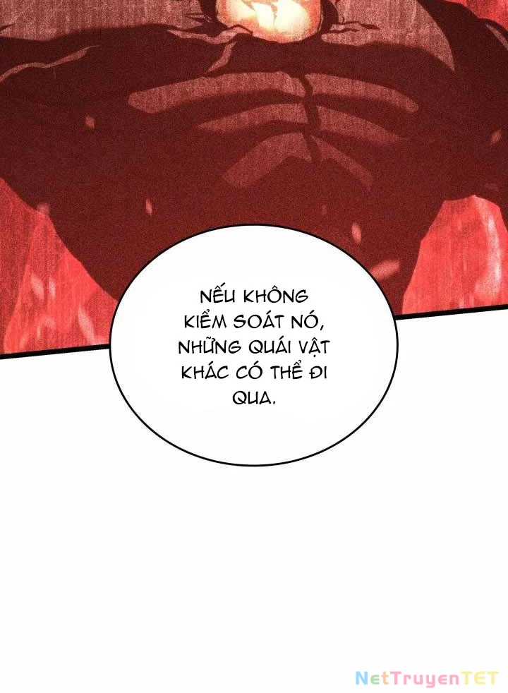 Sự Trở Lại Của Người Chơi Cấp Sss Chapter 142 - 37