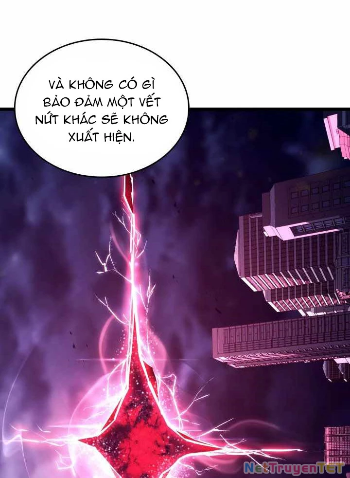 Sự Trở Lại Của Người Chơi Cấp Sss Chapter 142 - 38