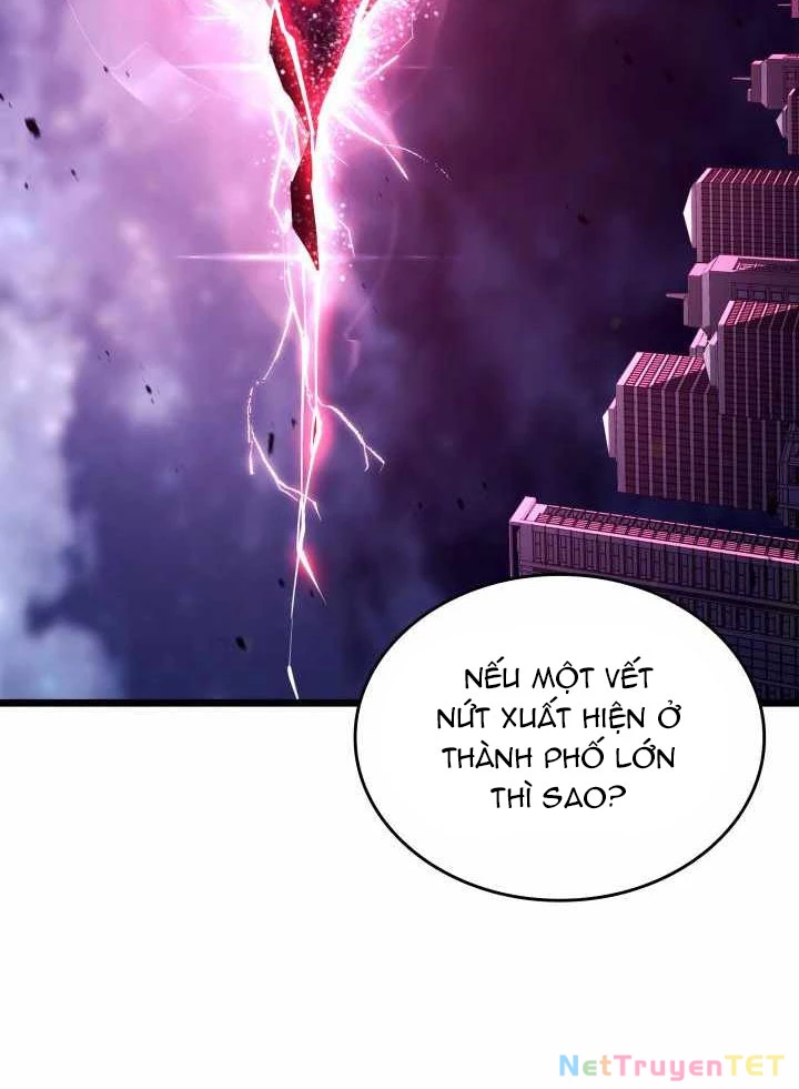 Sự Trở Lại Của Người Chơi Cấp Sss Chapter 142 - 39