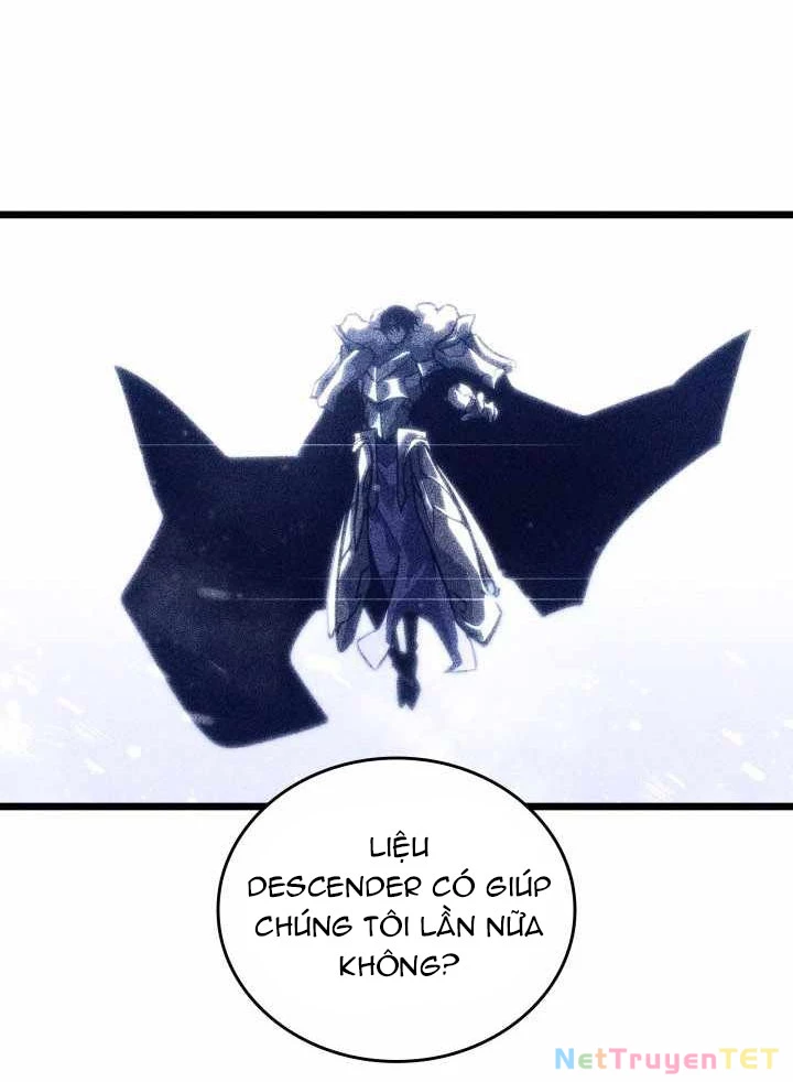 Sự Trở Lại Của Người Chơi Cấp Sss Chapter 142 - 40