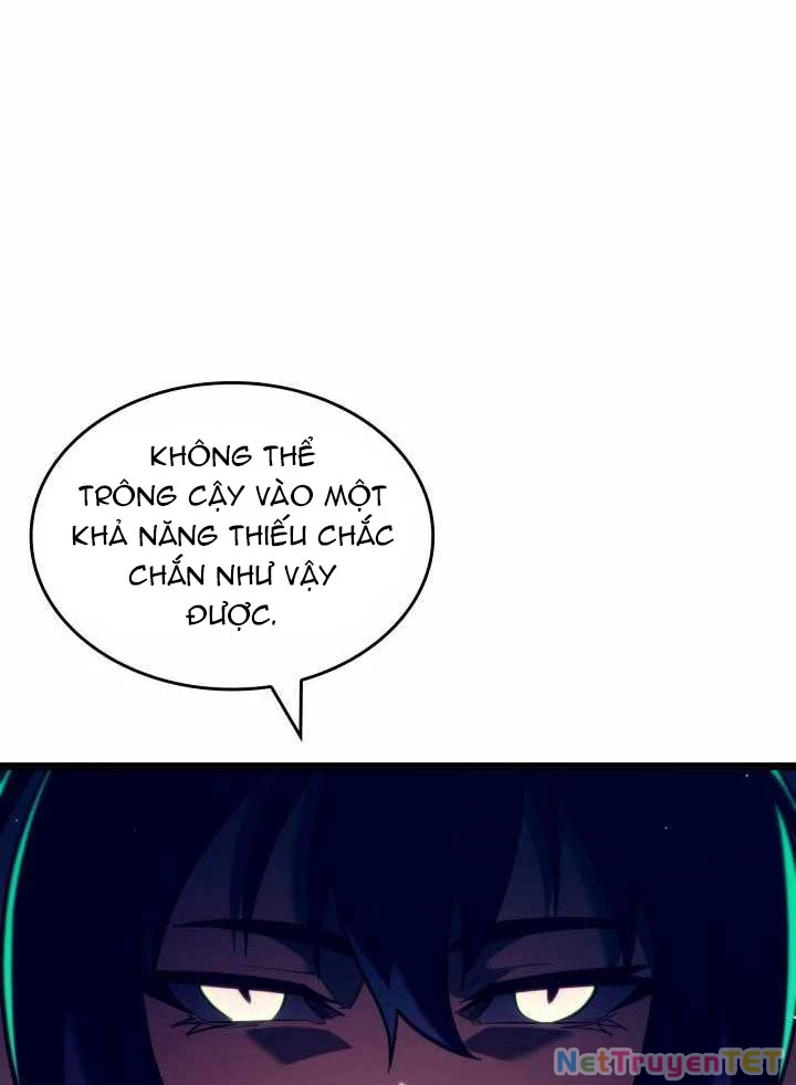 Sự Trở Lại Của Người Chơi Cấp Sss Chapter 142 - 41