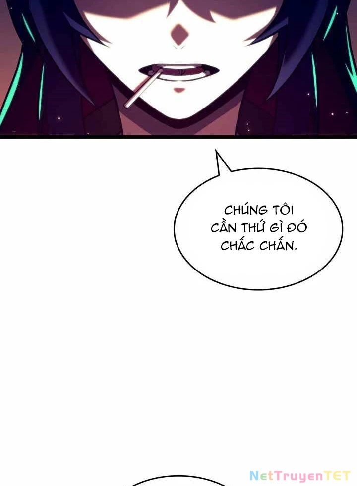 Sự Trở Lại Của Người Chơi Cấp Sss Chapter 142 - 42