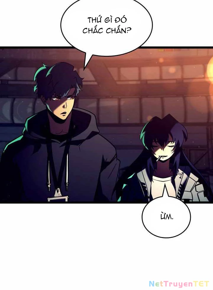 Sự Trở Lại Của Người Chơi Cấp Sss Chapter 142 - 43