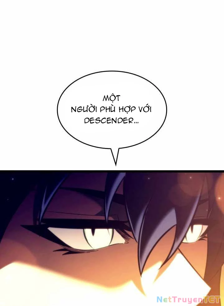 Sự Trở Lại Của Người Chơi Cấp Sss Chapter 142 - 44