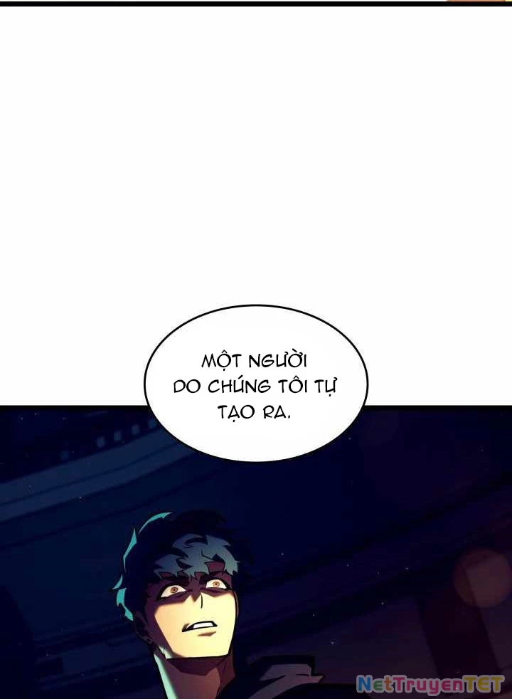 Sự Trở Lại Của Người Chơi Cấp Sss Chapter 142 - 45