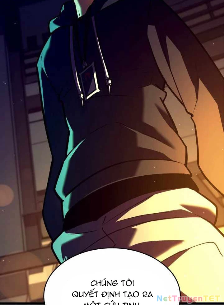 Sự Trở Lại Của Người Chơi Cấp Sss Chapter 142 - 46