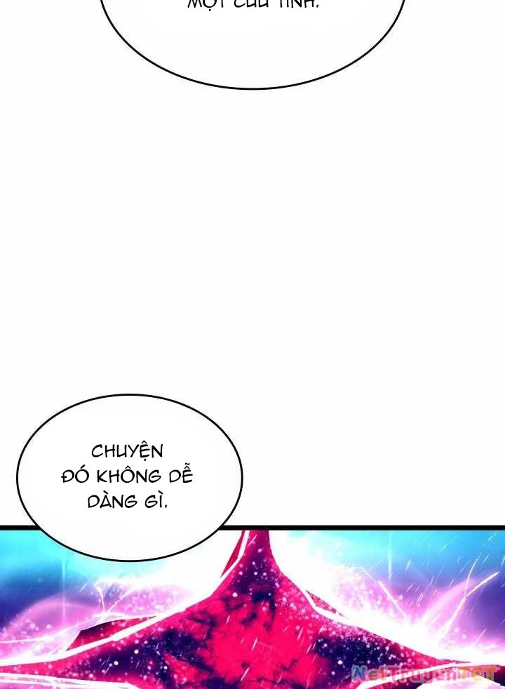 Sự Trở Lại Của Người Chơi Cấp Sss Chapter 142 - 47